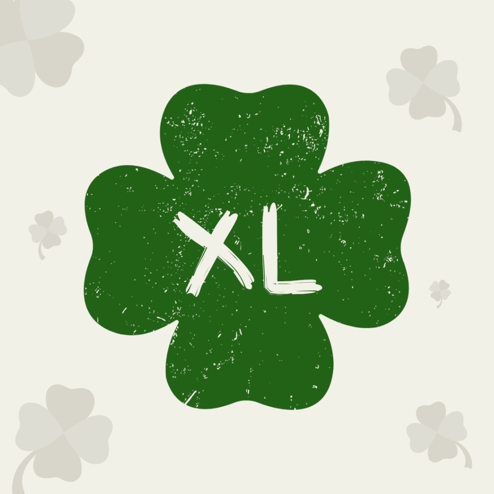 XL UNLISTED